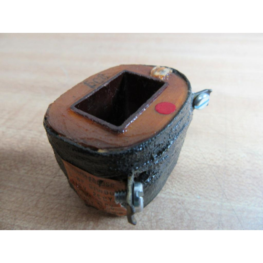 Westinghouse S-1089508 A Coil S1089508A - New No Box