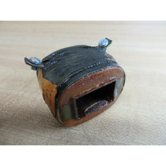 Westinghouse S-1089508 A Coil S1089508A - New No Box