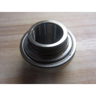 Fafnir G1015KRRB-C1 Bearing G1015KRRBC1 - New No Box