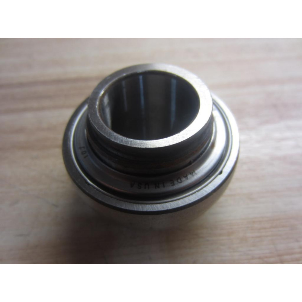 Fafnir G1015KRRB-C1 Bearing G1015KRRBC1 - New No Box