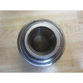 Fafnir G1015KRRB-C1 Bearing G1015KRRBC1 - New No Box