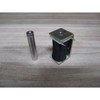 WFI SDA2664-01 Coil & Pin SDA266401 - New No Box