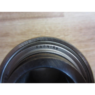 Fafnir G1015KRRB-C1 Bearing G1015KRRBC1 - New No Box