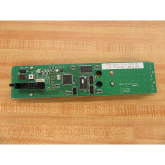 N86D-3916-R10101 Key Board Interface N860-3916-T001 03C - Parts Only
