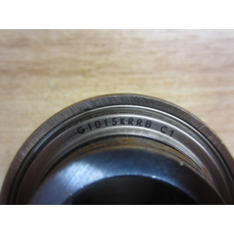 Fafnir G1015KRRB-C1 Bearing G1015KRRBC1 - New No Box