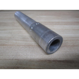 Aluminum Connector A5088-4 Hardware Kit A50884 - New No Box