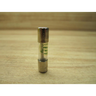 Littelfuse 4AG 413 Slo-Blo Fuse (Pack of 5)