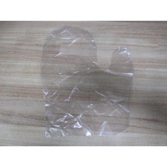 Aluminum Connector A5088-4 Hardware Kit A50884 - New No Box