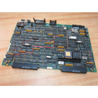 Allen Bradley 960162-05 Circuit Board 96016205 - Used