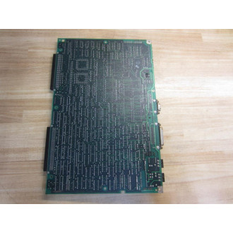 Allen Bradley 960162-05 Circuit Board 96016205 - Used