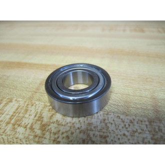 SNR 6002 F20 Ball Bearing 6002F20 - New No Box