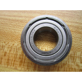 SNR 6002 F20 Ball Bearing 6002F20 - New No Box