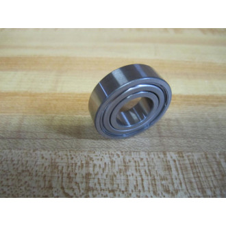 SNR 6002 F20 Ball Bearing 6002F20 - New No Box