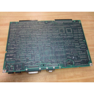 Allen Bradley 960162-05 Circuit Board 96016205 - Used