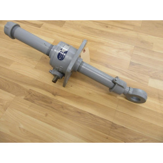 Duff-Norton SK1912A Worm Gear Actuator - New No Box