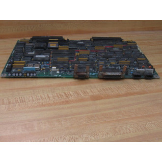 Allen Bradley 960162-05 Circuit Board 96016205 - Used
