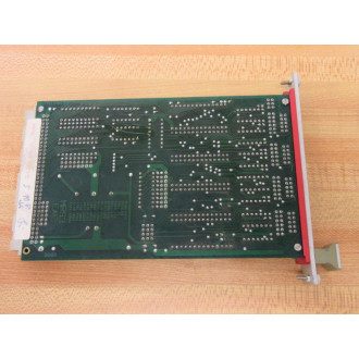 MPS3 Circuit Board - Used