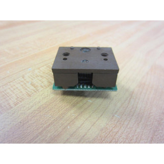 Sharp GP 1R04 Circuit Board GPIR04 - Used