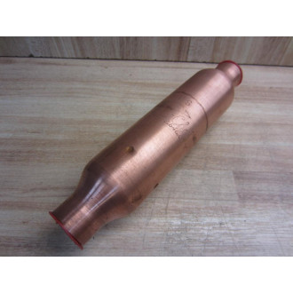 Watsco MS14 Check Valve - New No Box