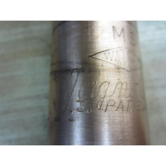 Watsco MS14 Check Valve - New No Box
