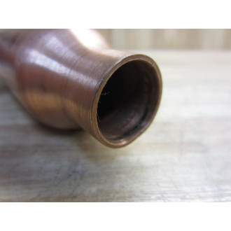Watsco MS14 Check Valve - New No Box