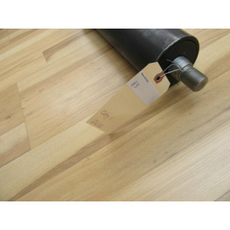 Atlas A070007017A Cylinder - New No Box