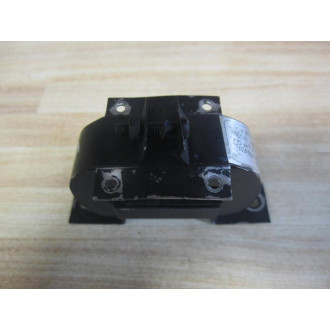 Nana Electronics NNC-05AS Transducer WO Fuse Holder - Used