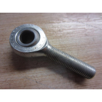 Alinabal AM-6 Rod End AM6 - New No Box