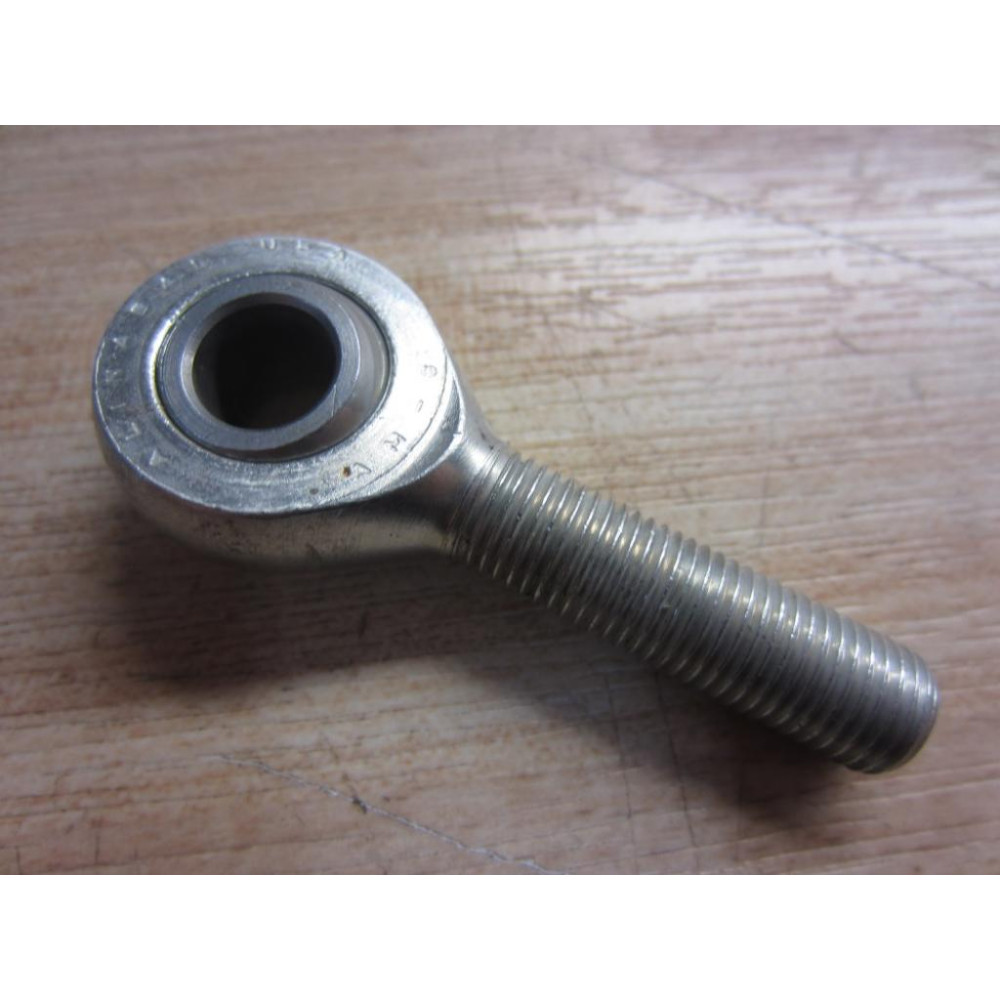 Alinabal AM-6 Rod End AM6 - New No Box