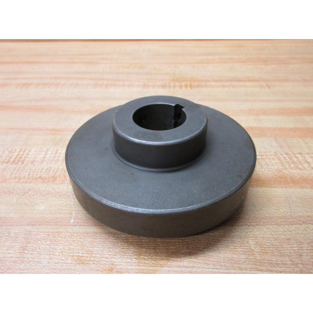 Martin 7S 1 14 Quadra-Flex Flexible Coupling 7S114 - New No Box