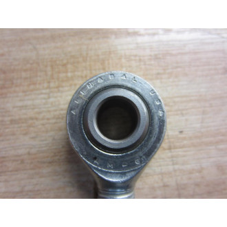 Alinabal AM-6 Rod End AM6 - New No Box