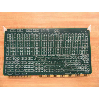 Micro Memory MM-98004M Circuit Board 759614-AE - Used