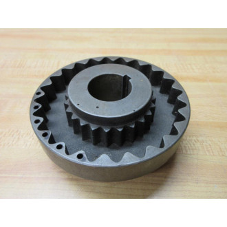 Martin 7S 1 14 Quadra-Flex Flexible Coupling 7S114 - New No Box
