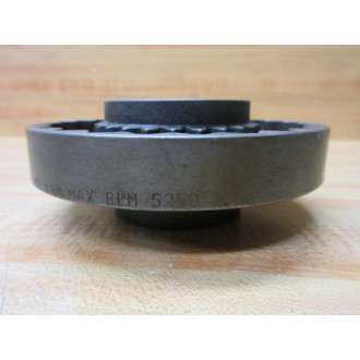 Martin 7S 1 14 Quadra-Flex Flexible Coupling 7S114 - New No Box