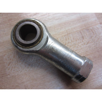 Spherco TRL-10 Rod End TRL10 - Used