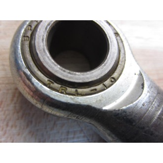 Spherco TRL-10 Rod End TRL10 - Used