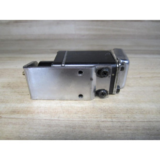 Star NC-20 Air Nipper N 06 06 WO Nippers - Used