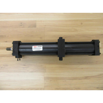 Schrader Bellows PNE128021S Cylinder - New No Box