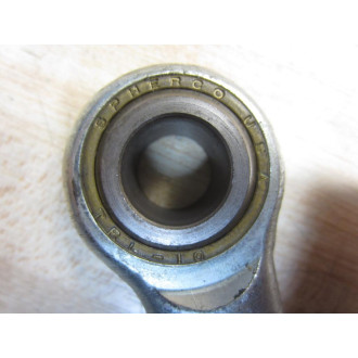 Spherco TRL-10 Rod End TRL10 - Used