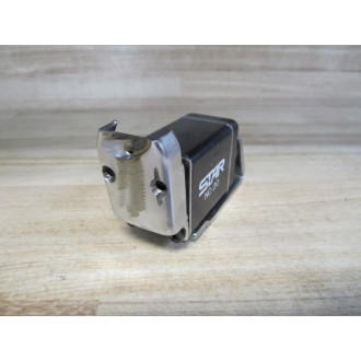 Star NC-20 Air Nipper N 06 06 WO Nippers - Used