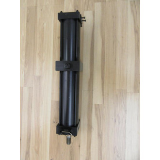 Schrader Bellows PNE128021S Cylinder - New No Box