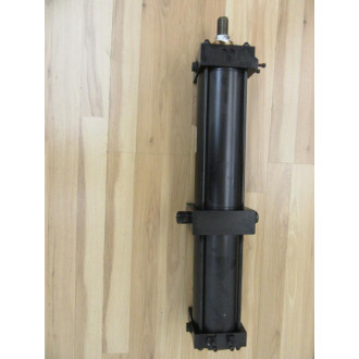 Schrader Bellows PNE128021S Cylinder - New No Box