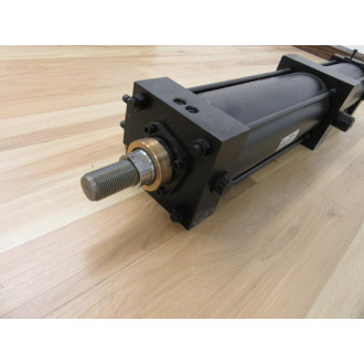 Schrader Bellows PNE128021S Cylinder - New No Box