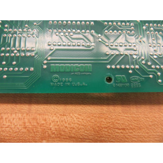 Azonix D11-500033 Circuit Board D11500033 - Parts Only