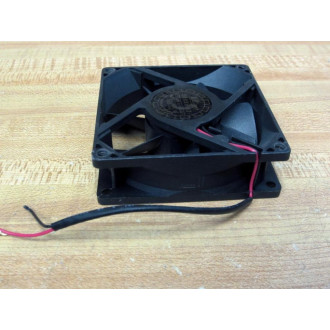 YaLn Fan D80SH-12 Axial Fan D80SH12 - Used