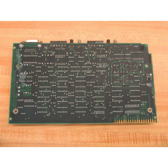 Allen Bradley 960394-02 Circuit Board - Used