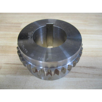 Kop-Flex 2W FHUB Hub 2WFHUB 2.1232.124 Bore