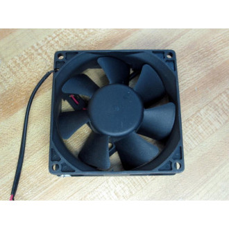 YaLn Fan D80SH-12 Axial Fan D80SH12 - Used