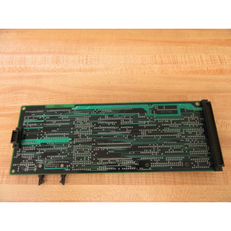 Kawasaki 9MJ-32 Circuit Board 9MJ-22 - Used