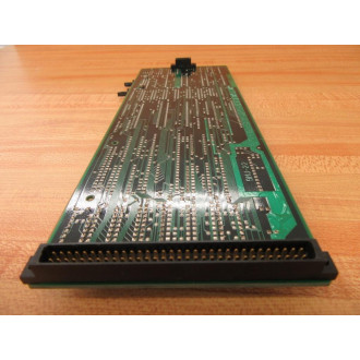 Kawasaki 9MJ-32 Circuit Board 9MJ-22 - Used
